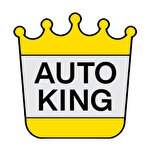 Auto King