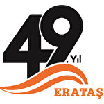 Erataş İş Güvenliği Ltd. Şti
