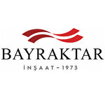 Bayraktar İnşaat ve Taahhüt A. Ş.