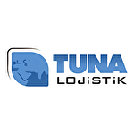 Tuna Lojistik ve Dis Ticaret Ltd. Sti.