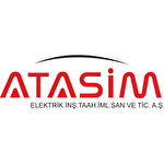 Atasim Elektrik İnşaat Taahhüt İmalat Sanayi ve Ticaret Anonim Şirketi