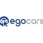 Egocars Otomotiv Ticaret Limited Şirketi