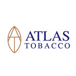 Atlas Tobacco Tütün ve Tütün Mamulleri Sanayi ve Ticaret Anonim Şirketi