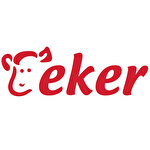 Eker Süt Ürünleri A.Ş.
