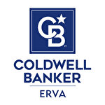 Coldwell Banker Erva Gayrimenkul
