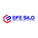 Efe Silo Tahıl Taşıma ve Depolama Sistemleri Ltd.şti