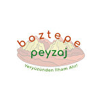 Boztepe Peyzaj