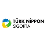 Türk Nippon Sigorta A.Ş.