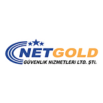 Netgold Güvenlik Hizmetleri Ltd.şti