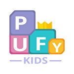 Pufy Kids