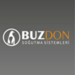 BUZDON SOĞUTMA LTD ŞTİ
