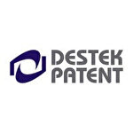 Destek Patent A.Ş.