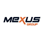 MEXUS MÜHENDİSLİK SANAYİ VE TİCARET ANONİM ŞİRKETİ