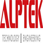 ALPTEK TEKNOLOJİK SİSTEMLER VE MÜHENDİSLİK ANONİM ŞİRKETİ
