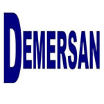 DEMERSAN A.Ş