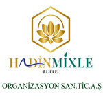 hadin mixle organizasyon sanayi ticaret anonim şti