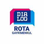 Dıalog Rota Gayrimenkul Limited Şirketi