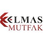 Elmas Mutfak