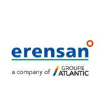 Erensan - Groupe Atlantıc