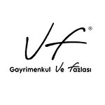 Vf Gayrımenkul