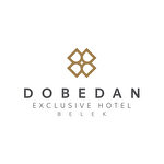 Dobedan Hotels