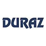 DURAZ TEKSTİL SAN. TİC. LTD. ŞTİ.