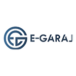 E-Garaj Elektrikli Taşıtlar Danışmanlık ve Servis Hizmetleri Tic. A.Ş.
