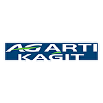 AG Artı Kağıt Sanayi ve Ticaret Ltd. Şti.