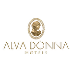 ALVA EMLAK OTELCİLİK İNŞAAT TİCARET A.Ş.  - ALVA DONNA HOTELS - ALVA DONNA EXCLUSIVE HOTEL&SPA – ALVA DONNA BEACH RESORT COMFORT -  ALVA DONNA WORLD PALACE – ALVA DONNA SHEMALL AVM
