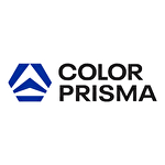 Color Prisma Kimya Sanayi Ticaret Anonim Şirketi
