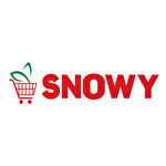 Snowy Market (Ulu Kardeşler)