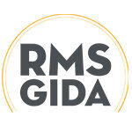 Rms Gıda Oto. Tur. Ltd. Şti.