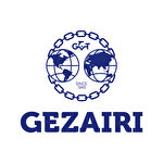 GEZAIRI TRANSPORT