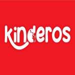 Kinderos