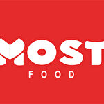 Most Food Gıda Üretim Sanayi ve Ticaret Anonim Şirketi