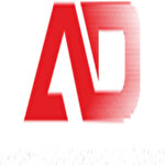 ALTINDEMİR İNŞAAT OTOMOTİV VE TURİZM TİC.S...