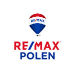 RE/MAX POLEN
