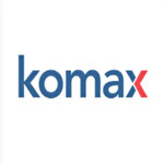 KOMAX TESTİNG TÜRKİYE TEST SİSTEMLERİ