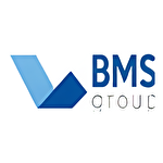 Bms Group