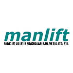 Manlift Forklift ve İstif Makinaları Sanayi ve Ticaret Limited Şirketi
