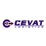 Cevat Uluslararası Nak. ve Tic. Ltd. Şti.