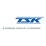 Komax Testing Türkiye Test Sistemleri
