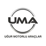 Uğur Motorlu Araçlar A.Ş.