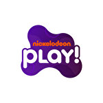 Nickelodeon Play