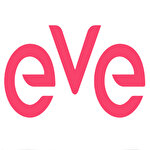 EVE MAĞAZACILIK ANONİM ŞİRKETİ