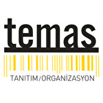 Temas Tanıtım