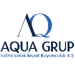 Aqua Grup Turizm Emlak İnşaat Kuyumculuk Ticaret Anonim Şirketi
