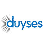 Duyses İşitme Cihazları Satış ve Uygulama Merkezi - Konya