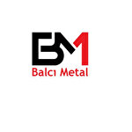 Ali Asım Balcı Balcı Metal