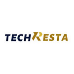 Techresta